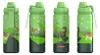 Step by Step drinkfles Stainless Steel Trinkflasche Dino Productafbeelding-voorbeeld 5