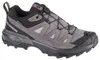 scarpe Salomon X Ultra 360 Gtx Lth 475714 Anteprima dell’immagine prodotto 10