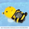 Miniland Termometr Do Kąpieli Pszczoła Wielokolorowy Podgląd zdjęcia produktu 2