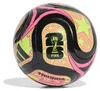 Palloni Adidas Trionda Club JD8053 Anteprima dell’immagine prodotto 7