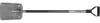 Fiskars Ergonomic™ Lopata FISKARS 1070058 Anteprima dell’immagine prodotto 2