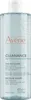 Avène Cleanance Eau micellaire 400ml Voir les images du produit 1