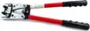 KD10257 Kabelcrimpwerkzeug Produktbild-Vorschau 14