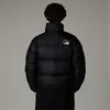 The North Face Bundy 1996 Retro Nuptse, NF0A3C8DKX71, Voir les images du produit 4