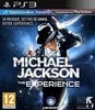 Ubisoft Michael Jackson - The Experience, PS3, PlayStation Podgląd zdjęcia produktu 1