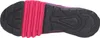 Waldläufer Damen Outdoorschuhe H-Amiata, lila, Gr.61/2 Produktbild-Vorschau 9