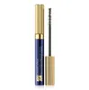Estee Lauder Double Wear Zero-Smudge Lengthening Mascara Produktbild-Vorschau 1