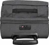 Eastpak Reisekoffer, Black Denim, Polyester, H 51 cm x B Produktbild-Vorschau 3