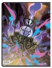Asmodee The Pokemon, Pokémon, 251,1 mm, 21,3 mm, 342,9 mm, Náhled obrázku produktu 5