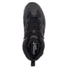 Jack Wolfskin Vojo 3 Texapore Mid Damen Wanderschuhe in Gr. Produktbild-Vorschau 5