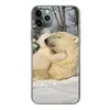 MuchoWow® Handyhülle Schutzhülle Hülle für iPhone 11 Pro Produktbild-Vorschau 1