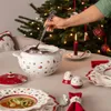 Villeroy & Boch, łyżka do zupy, seria Toys Delight, sztućce Podgląd zdjęcia produktu 12