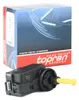 Stolní ventilátor Typhoon Náhled obrázku produktu 3
