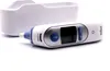 Thermoscan 7 Irt6520 Ohr teploměr 1 St Náhled obrázku produktu 21