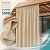 Lantigo Tenda da Esterno Beige 155x220 cm impermeabile Anteprima dell’immagine prodotto 2