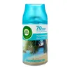 Air Wick 5900627072846, 250 ml, Kolor Aqua Podgląd zdjęcia produktu 16