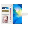 CLM-Tech Handyhülle kompatibel mit Xiaomi Redmi Note 13 Pro Produktbild-Vorschau 4