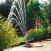 Gardena Comfort Teil und Vollkreisregner Tango große Gärten Produktbild-Vorschau 7