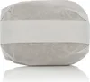 A single bar of soap wrapped in paper with a white band around the middle, shown on a white background. Podgląd zdjęcia produktu