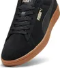 Puma Smash 3.0 Sportschuhe Schwarz EU 45 Schwarz EU 45 Produktbild-Vorschau 12