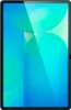 Spigen GLAS.tR Slim, Przezroczysta ochrona ekranu, 9H, Szko Podgląd zdjęcia produktu 1
