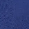 FALKE Uni Socken - Cool Cick, Polyester, einfarbig Blau Produktbild-Vorschau 6