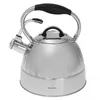 Klausberg bouilloire en acier 3,0l KB7479 Voir les images du produit 3