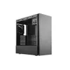 Coolermaster MCS-S600-KG5N-S00 Geh CoolerMaster Midi Voir les images du produit 2
