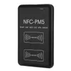 Duplikátor kariet NFC na kontrolu prístupu Úplné šifrovanie Náhľad obrázku produktu 3