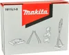 Support pour aspirateur Makita adapté à tous les Voir les images du produit 4