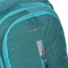 Kinley - Alburquerque Backpack 35L Petrol Produktbild-Vorschau 4