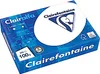 Clairefontaine Kopierpapier Clairalfa DIN A4 100 g/qm 500 Produktbild-Vorschau 7