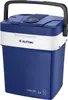 Outtec® Mini Kühlschrank - 32L Nutzinhalt - Kleiner Produktbild-Vorschau 10