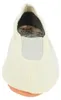 Beck Uni Adult Basic-025 Weiss Adult-9,0 43 Produktbild-Vorschau 2
