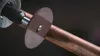 Dremel #540 schijf voor het zagen, diameter 32 mm Productafbeelding-voorbeeld 3
