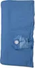 Wasserbetten Matratze Softside MONO Wasserkern 140x200 cm Produktbild-Vorschau 1