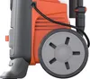 BLACK+DECKER Hochdruckreiniger BXPW2000PE mit Patio Cleaner Produktbild-Vorschau 5