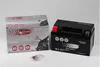 rundutec Starterbatterie 12V 7Ah 90A/EN Motorrad Batterie Produktbild-Vorschau 2