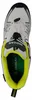 Skogan Jaguun Sportschuhe Herren Wanderschuhe Weiß Freizeit Productafbeelding-voorbeeld 8