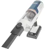 Clean & Empty BU3521EU Akku Staubsauger Produktbild-Vorschau 31