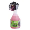 Dr. Wack 1253, Gel, Felge eines Rads, 750 ml, 1 Stück(e), Produktbild-Vorschau 6