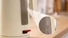Bosch MyMoment 1.7l 2.4kW Elektrischer Wasserkocher Produktbild-Vorschau 4
