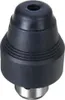 SDS-Plus Bohrfutter für Bosch Bohrhammer GBH2-28DFR Produktbild-Vorschau 1