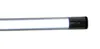 LED Leuchtstab 153cm IP44 24W Feuchtraum : kaltweiss Produktbild-Vorschau 4