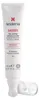 SESDERMA DAESES Crème contour des yeux et des lèvres 15ML Voir les images du produit 1