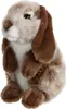 Gipsy Toys – Schlappohrkaninchen – Plüschtier – 18 cm – Produktbild-Vorschau 1