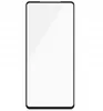 PanzerGlass Edge-to-Edge Produktbild-Vorschau 5