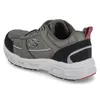 skechers dub Canyon Verketta 51898OLBK Anteprima dell’immagine prodotto 40