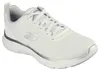 Skechers Flex Appeal 5.0 - Uptake 150206-WSL, Sneaker, Produktbild-Vorschau 16