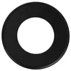 vhbw Step-Up-Ring Adapter 49mm - 82mm für Kamera Objektiv - Produktbild-Vorschau 4